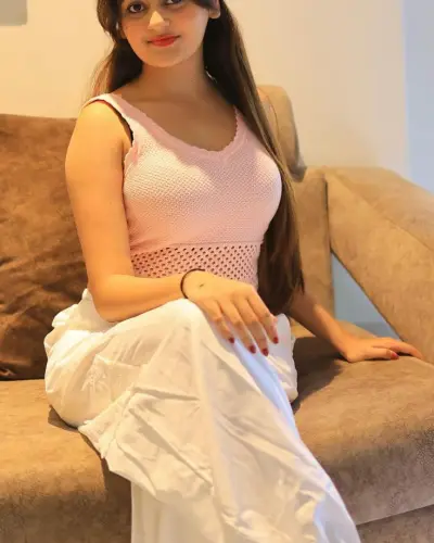 Noamundi Call Girls Service