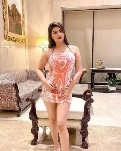 Escorts Service In Noamundi