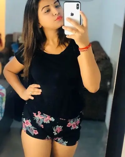 Noamundi Escorts
