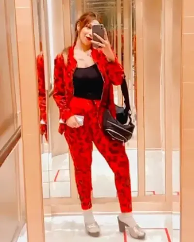 Call Girls Noamundi Cash On Delivery